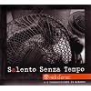 Salento Senza Tempo