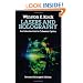 Lasers and Holography (Dover books explaining science)