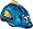 Blowfish