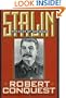 Stalin: Breaker of Nations