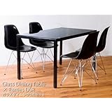 ���i�̏ڍ�