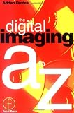 Digital Imaging A to Z