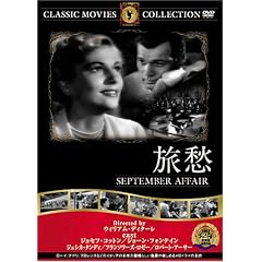 ���D [DVD] FRT-227