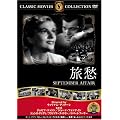 ���D [DVD] FRT-227