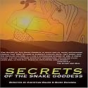 Secret of the Snake Goddess