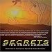 Secret of the Snake Goddess