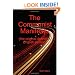 The Communist Manifesto (the original definitive English edition)