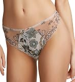 Fantasie Tanya Brief Panty (2615)