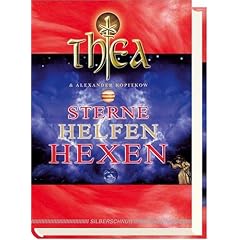 Sterne helfen Hexen