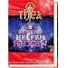 Sterne helfen Hexen
