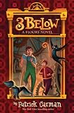 Floors #2: 3 Below