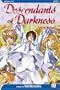 Descendants of Darkness: Yami no Matsuei, Vol. 10