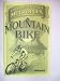 Mountain Bike Trail Map: Dallas/Ft.Worth Metroplex