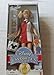 Barbie Collectible Disney Theme Park Exclusive 2000