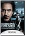 Sherlock-Holmes-A-Game-of-Shadows_1.jpg