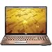 HP Pavilion DV7-1240US 17.0-Inch Laptop