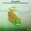 The Catfish