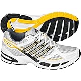 adidas Herren-Laufschuh RESPONSE CSH 18 (running w