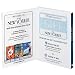 Giftscriptions Magazine Gift Certificate: The New Yorker