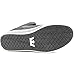 Supra Men's Skateboarding Shoes