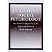 Cognitive Social Psychology: the Princeton Symposium on the Legacy and Future of Social Cognition