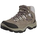 Hi-Tec Sports Women's Pathfinder WP Hiking Boot