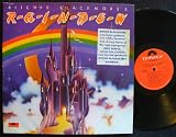 Blackmore`s Rainbow