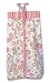 Paisley Park Diaper Stacker