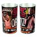UFC Mixed Martial Arts Tito Ortiz Wastebasket
