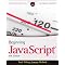 Learn Javascript