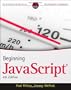 Beginning JavaScript