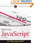 Beginning JavaScript