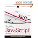 Beginning JavaScript