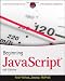 Beginning JavaScript Beginning JavaScript