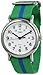 Timex Unisex T2P1439J 