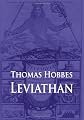 Leviathan