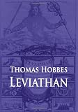 Leviathan