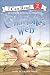 Third Party New : Charlotte's Web: Wilbur Finds a Friend (I Can Read Book 2)
