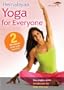 Hemalayaa: Yoga for Everyone