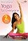 Hemalayaa: Yoga for Everyone