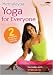 Hemalayaa: Yoga for Everyone