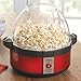 Waring Pro WPM10 Professional Popcorn Maker