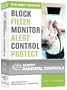 Sentry Parental Controls (PC)