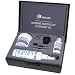 The Complete Hearing Aid Accessory Kit