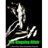 The Kingsely Affair