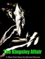 The Kingsely Affair 