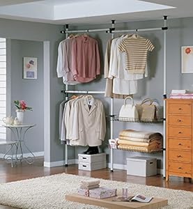 cuisine maison ameublement et d&eacute;coration meubles chambre &agrave; coucher