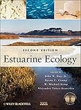 Estuarine ecology