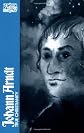 Johann Arndt: True Christianity (Classics of Western Spirituality)