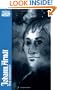 Johann Arndt: True Christianity (Classics of Western Spirituality)